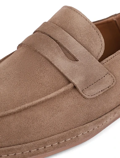 Туфли Miguel Miratez - фото 5 - Miraton