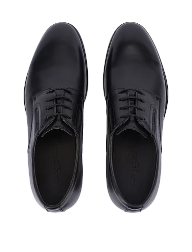 Туфли Miguel Miratez - фото 4 - Miraton