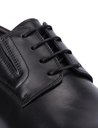 Туфли Miguel Miratez - фото 5 - Miraton