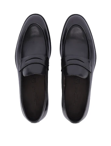 Туфли Miguel Miratez - фото 4 - Miraton