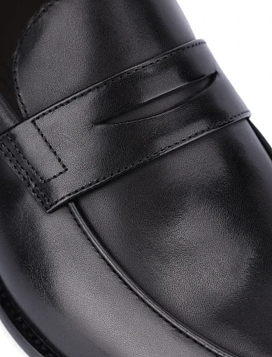 Туфли Miguel Miratez - фото 5 - Miraton