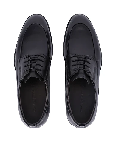 Туфлі Miguel Miratez (1305A-233A-F3) - фото 4 - Miraton