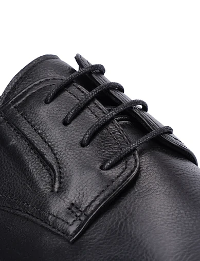 Туфлі Miguel Miratez (5643A-511A) - фото 5 - Miraton