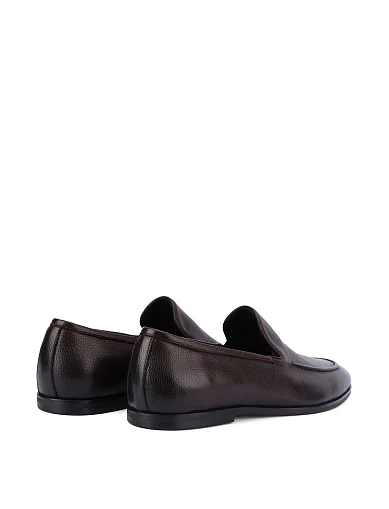 Туфлі Miguel Miratez (5929AB-505C) - фото 3 - Miraton