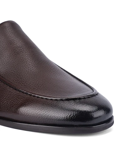 Туфлі Miguel Miratez (5929AB-505C) - фото 5 - Miraton