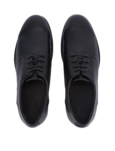 Туфли Miguel Miratez - фото 4 - Miraton