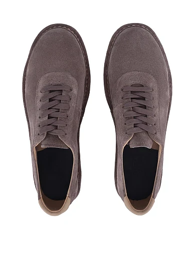 Туфли Miguel Miratez - фото 4 - Miraton