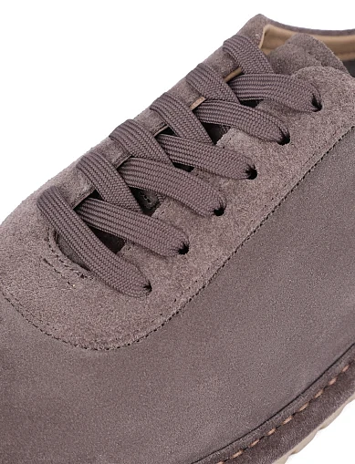 Туфли Miguel Miratez - фото 5 - Miraton