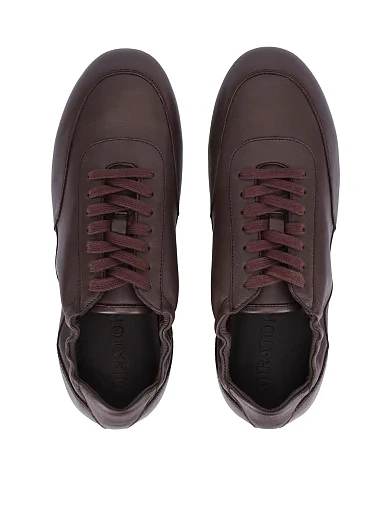 Кроссовки MIRATON - фото 4 - Miraton