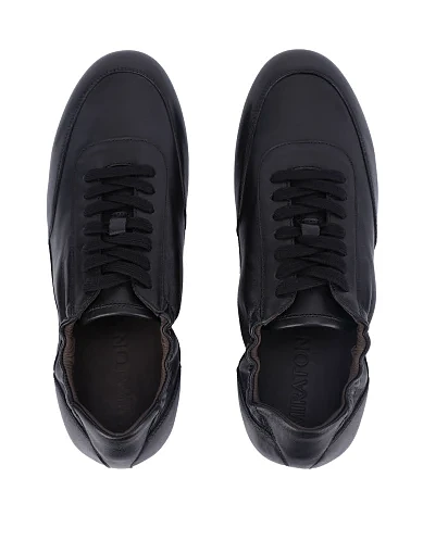 Кросівки MIRATON (A648601-2) - фото 4 - Miraton