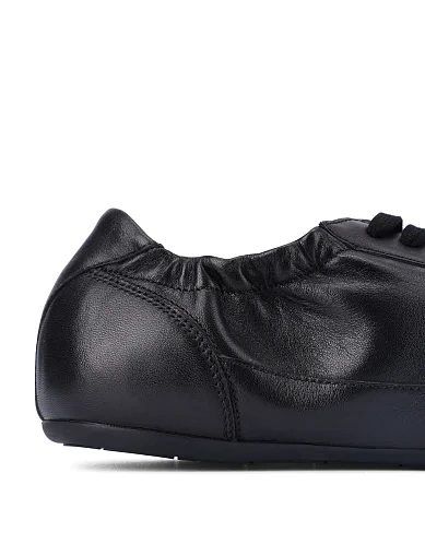 Кросівки MIRATON (A648601-2) - фото 5 - Miraton