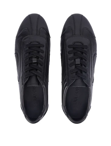 Кросівки MIRATON (A648602-1) - фото 4 - Miraton