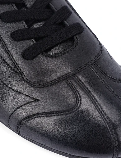 Кросівки MIRATON (A648602-1) - фото 5 - Miraton