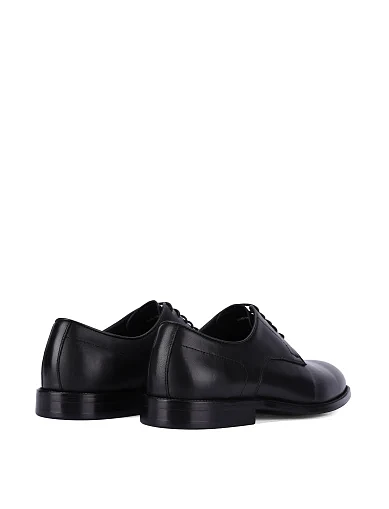 Туфли Miguel Miratez - фото 3 - Miraton