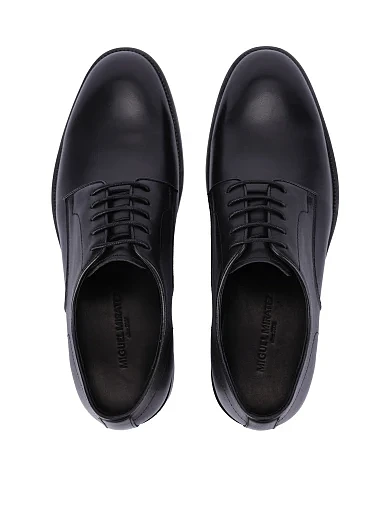 Туфли Miguel Miratez - фото 4 - Miraton