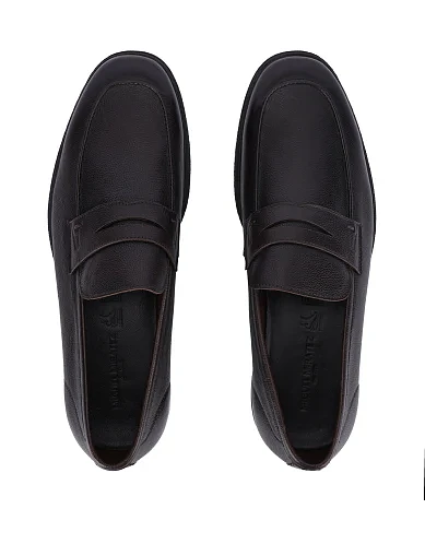 Туфлі Miguel Miratez (X280-1) - фото 4 - Miraton