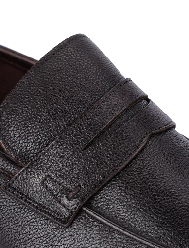 Туфлі Miguel Miratez (X280-1) - фото 5 - Miraton