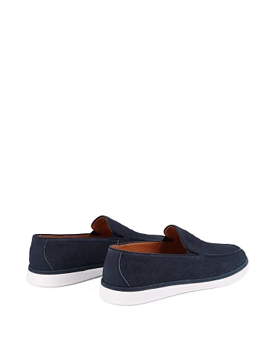 Туфли Miguel Miratez - фото 3 - Miraton