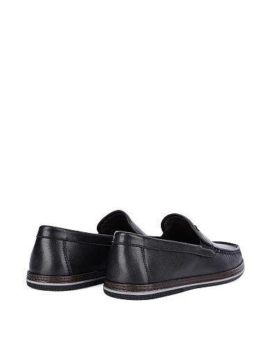 Туфли Miguel Miratez - фото 3 - Miraton