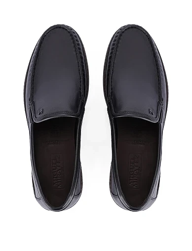 Туфли Miguel Miratez - фото 4 - Miraton