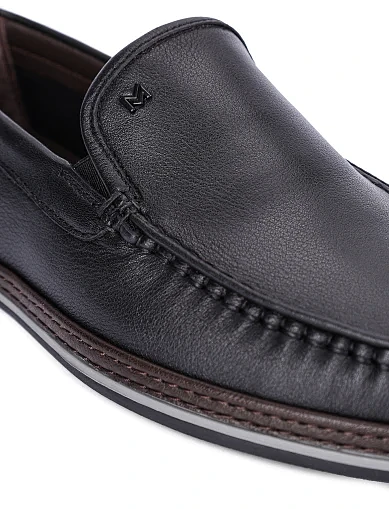 Туфли Miguel Miratez - фото 5 - Miraton