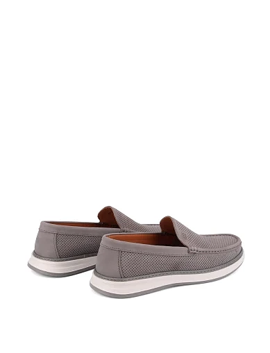 Туфли Miguel Miratez - фото 3 - Miraton