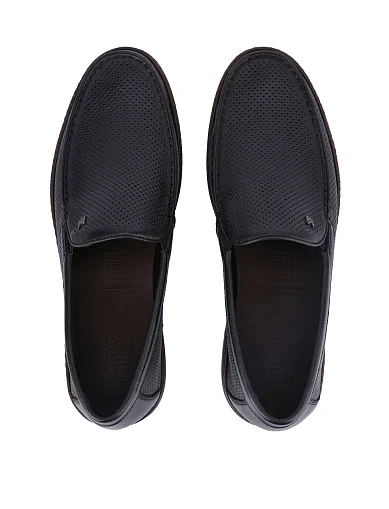 Туфли Miguel Miratez - фото 4 - Miraton