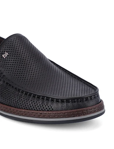 Туфли Miguel Miratez - фото 5 - Miraton