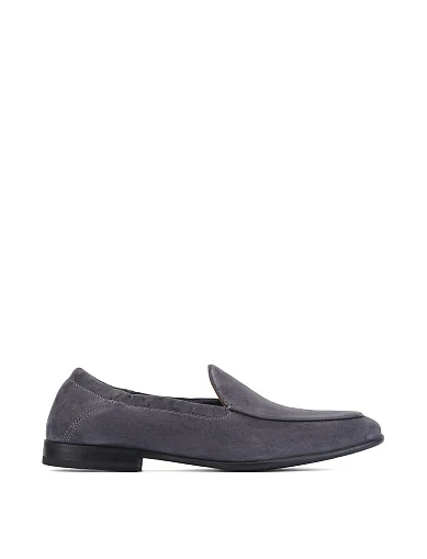 Туфлі Miguel Miratez (678A-5-745) - фото 1 - Miraton