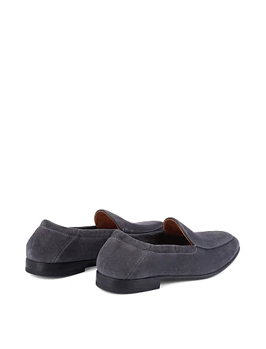 Туфлі Miguel Miratez (678A-5-745) - фото 3 - Miraton