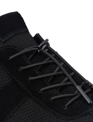 Кеди MIRATON (FD266-1) - фото 5 - Miraton