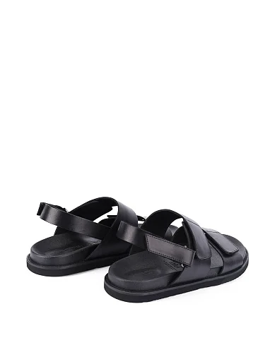 Сандалии Miguel Miratez - фото 3 - Miraton