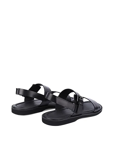 Сандалии Miguel Miratez - фото 3 - Miraton