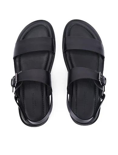 Сандалии Miguel Miratez - фото 4 - Miraton