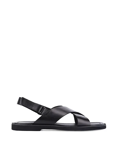 Сандалии Miguel Miratez - фото 1 - Miraton