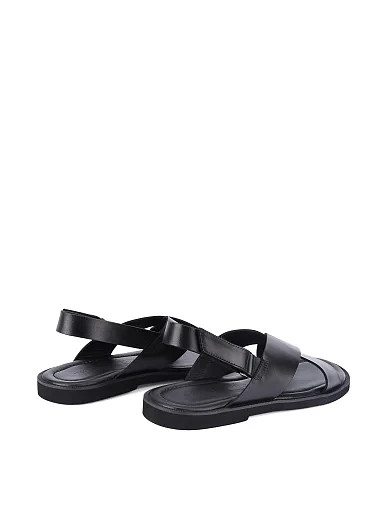 Сандалии Miguel Miratez - фото 3 - Miraton