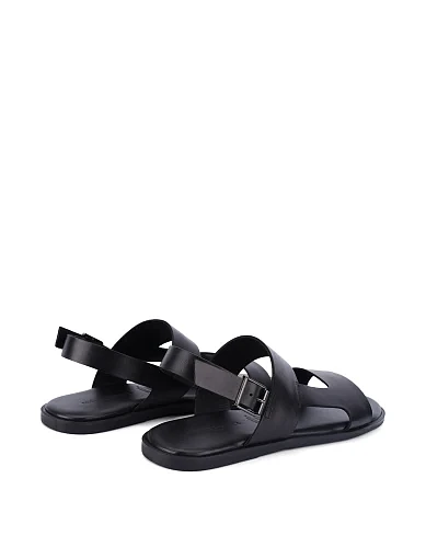 Сандалии Miguel Miratez - фото 3 - Miraton