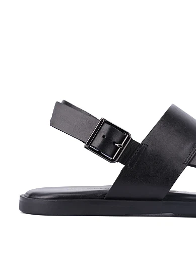 Сандалии Miguel Miratez - фото 5 - Miraton