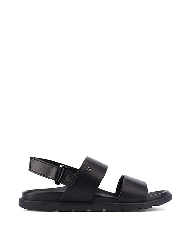 Сандалии Miguel Miratez - фото 1 - Miraton