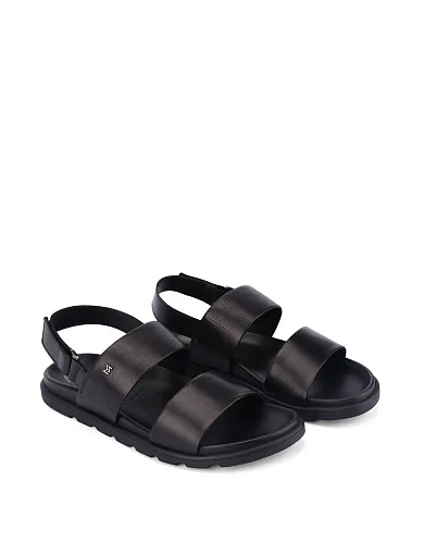 Сандалии Miguel Miratez - фото 2 - Miraton