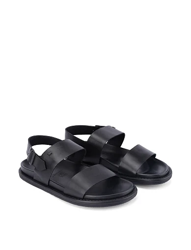 Сандалі Miguel Miratez (24701-27) - фото 2 - Miraton