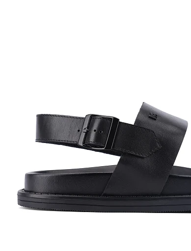 Сандалі Miguel Miratez (24701-27) - фото 5 - Miraton