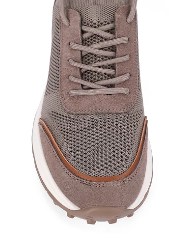 Кросівки MIRATON (WF571-20X) - фото 5 - Miraton