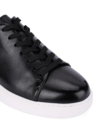 Кеды MIRATON - фото 5 - Miraton