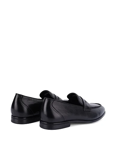 Туфлі Miguel Miratez (5087D-91B-310) - фото 3 - Miraton