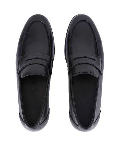 Туфлі Miguel Miratez (5087D-91B-310) - фото 4 - Miraton