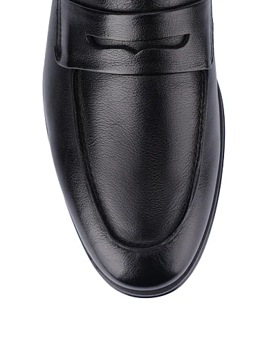 Туфлі Miguel Miratez (5087D-91B-310) - фото 5 - Miraton