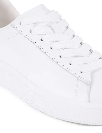 Кеды MIRATON - фото 5 - Miraton