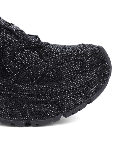 Кроссовки MIRATON - фото 6 - Miraton