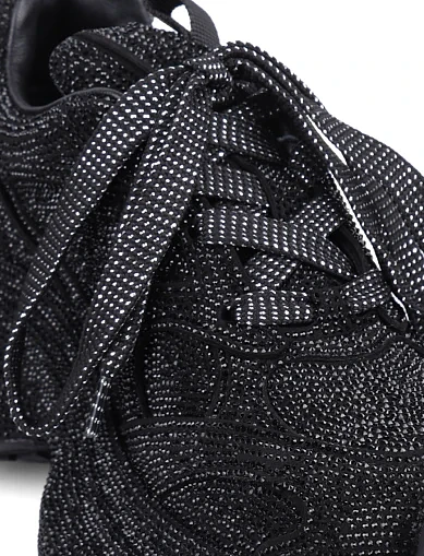 Кроссовки MIRATON - фото 7 - Miraton